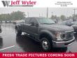 Used 2022 Ford Super Duty F-350 DRW XL Truck Crew Cab