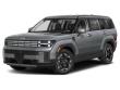 Used 2025 Hyundai Santa Fe SE SUV