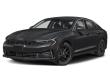 Used 2025 Kia K5 LXS Sedan