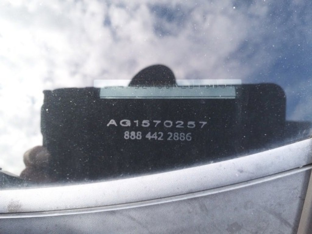 Used 2019 Mitsubishi Outlander ES CUV