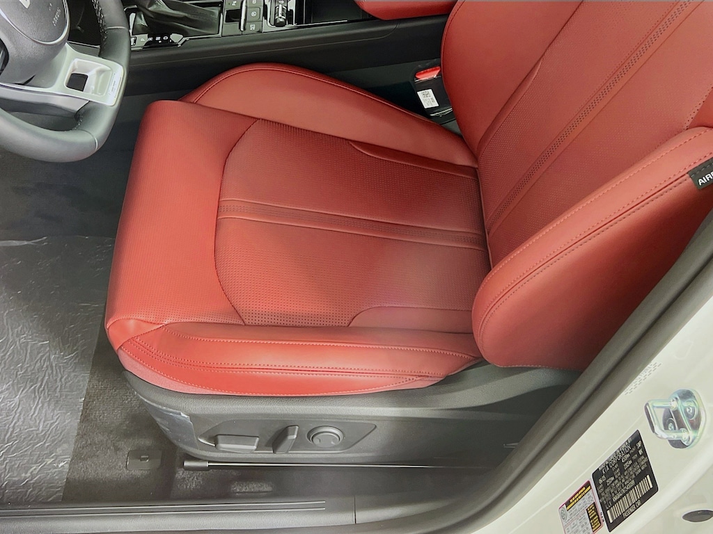 New 2026 Kia K5 GT-Line Sedan