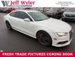 Used 2017 Audi S7 Premium Plus Sedan