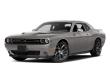 Used 2017 Dodge Challenger T/A 392 Coupe