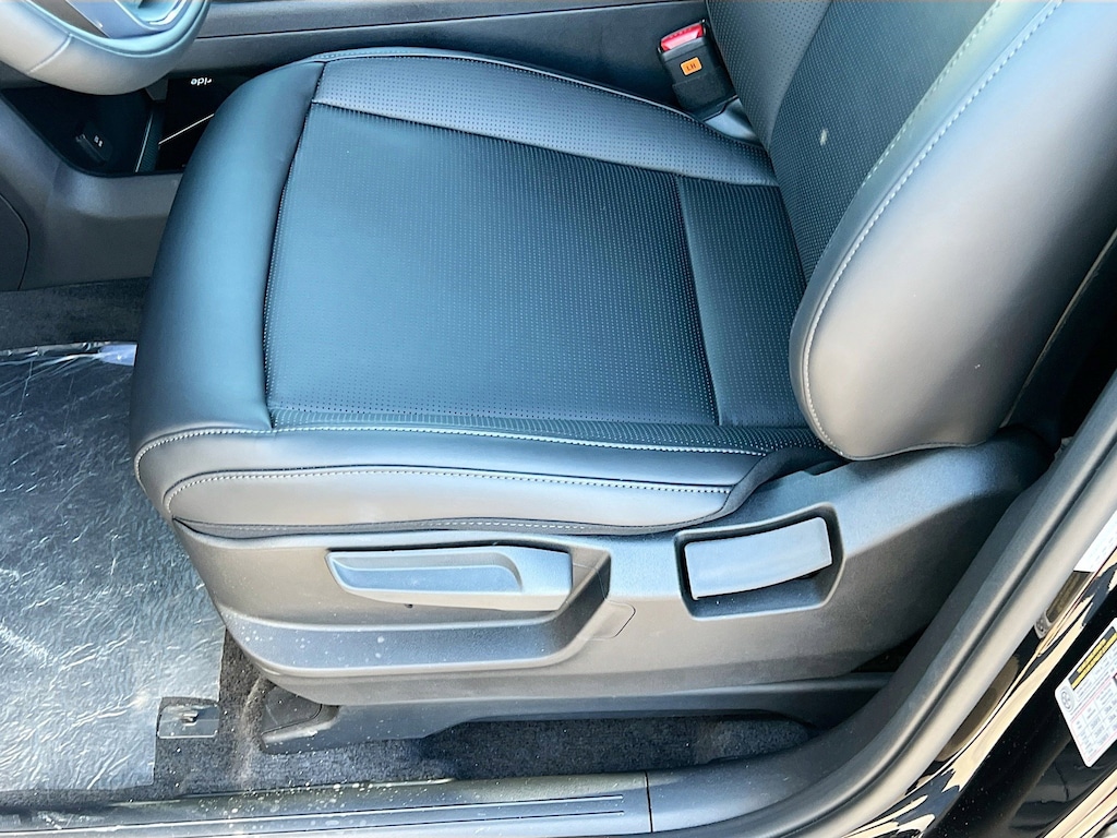 New 2027 Kia Telluride LX SUV