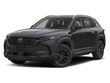  Mazda CX-50 Hybrid
