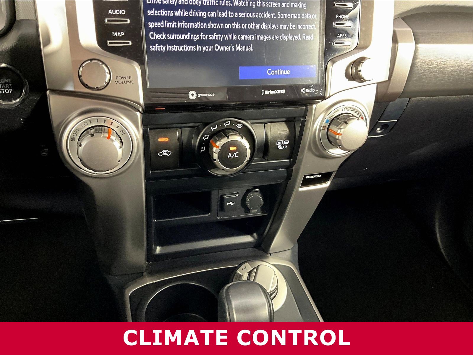 2024 Toyota 4Runner SR5 Premium - Photo 15