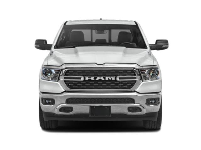 2024 RAM Ram 1500 Pickup Laramie - Photo 7