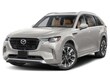Mazda CX-90
