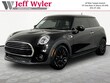 MINI Hardtop 2 Door