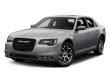 Used 2017 Chrysler 300 300S Sedan