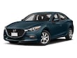  Mazda Mazda3 4-Door
