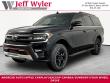 Used 2024 Ford Expedition Timberline SUV