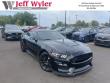 Used 2017 Ford Mustang Shelby GT350 Coupe