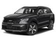 Used 2023 Kia Sorento S SUV