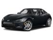 Used 2023 Mazda MX-5 Miata RF Grand Touring Convertible