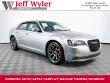 Used 2017 Chrysler 300 300S Sedan