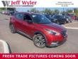 Used 2020 Nissan Kicks SR SUV