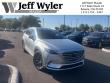 Used 2016 Mazda CX-9 Grand Touring SUV