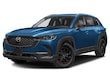 Mazda CX-50