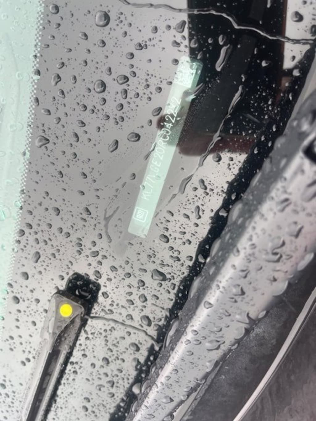 Used 2024 Chevrolet Trax 1RS SUV