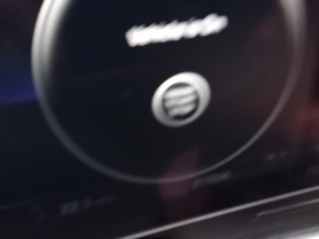 Used 2024 Kia Sportage SX-Prestige SUV