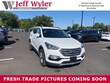 Hyundai Santa Fe Sport