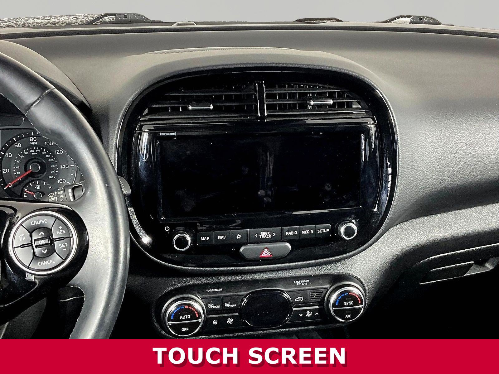 2022 Kia Soul GT-Line - Photo 12