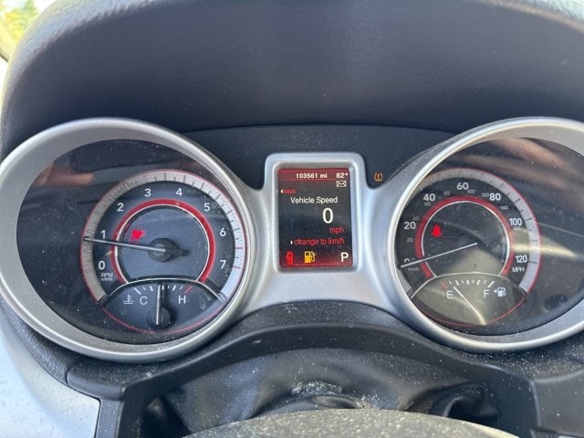 View 21
