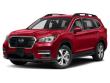 Used 2019 Subaru Ascent Premium SUV