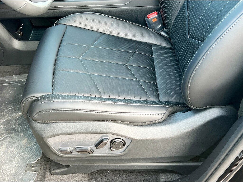 New 2027 Kia Telluride X-Pro SX-Prestige SUV