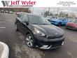 Used 2018 Kia Niro EX SUV