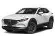 Used 2023 Mazda CX-30 2.5 S SUV