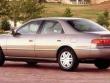 Used 2000 Toyota Camry LE Sedan