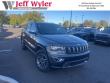 Used 2020 Jeep Grand Cherokee Limited SUV