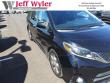 Used 2015 Toyota Sienna SE Van