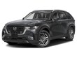 Mazda CX-90