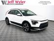 Used 2023 Kia Niro EX Touring SUV