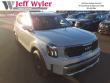 Used 2023 Kia Telluride SX X-Pro SUV