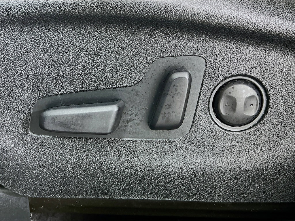 Used 2020 Kia Sorento LX SUV