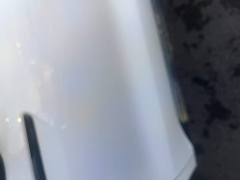 Used 2021 Kia Sorento SX Prestige SUV