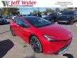 Used 2023 Toyota Prius Prime XSE Premium Hatchback