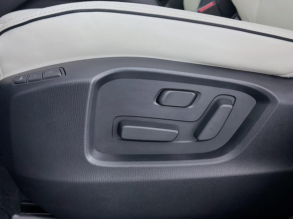 New 2025 Mazda CX-5 2.5 S Preferred Package SUV