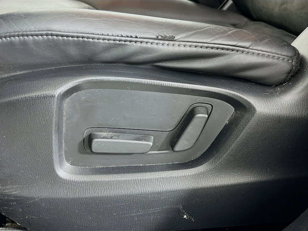 Used 2020 Mazda CX-5 Touring SUV