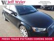 Used 2015 Audi A3 1.8T Premium Plus Sedan