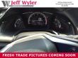 Used 2018 Honda Civic Sedan LX Sedan