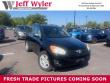 Used 2010 Toyota RAV4  SUV