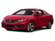 Used 2014 Honda Civic Coupe EX Coupe