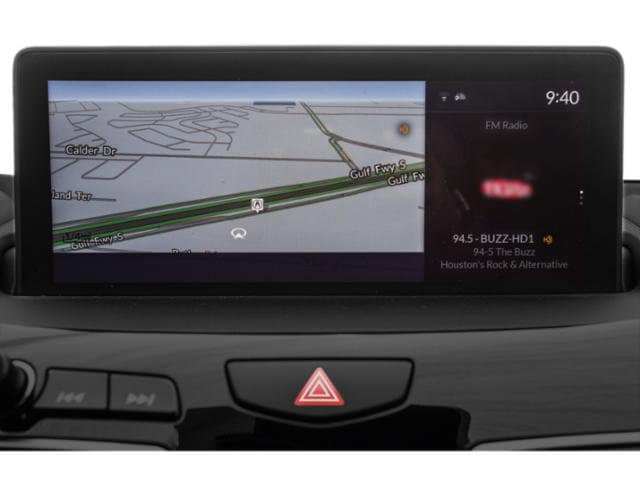 2019 Acura RDX Technology Package - Photo 16