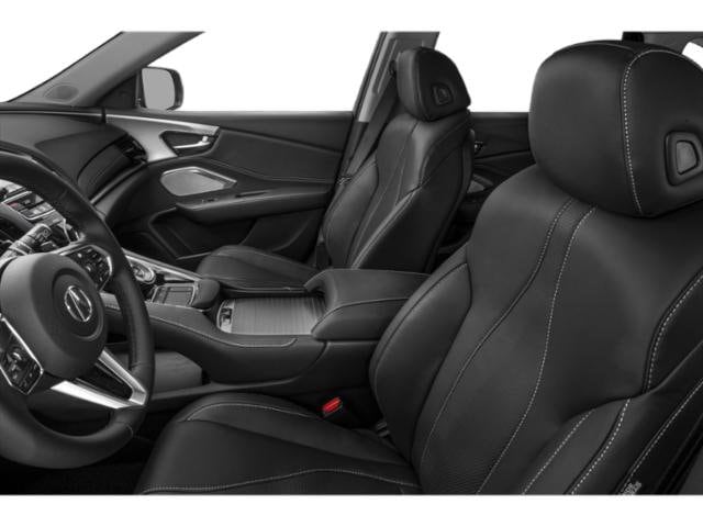 2019 Acura RDX Technology Package - Photo 9