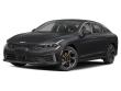 Used 2026 Kia K5 GT-Line Sedan